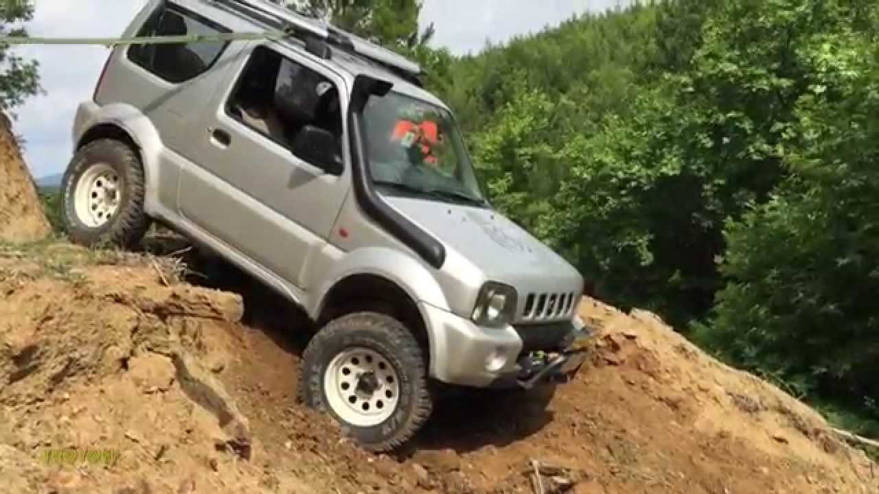 27 06 2015 TROYOFF KAZDAĞLARI 1 BÖLÜM