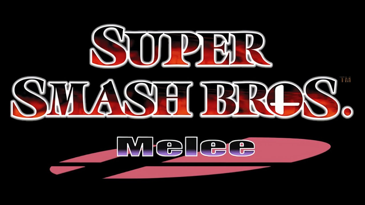 All-Star Rest Area (Complete Version) - Super Smash Bros. Melee