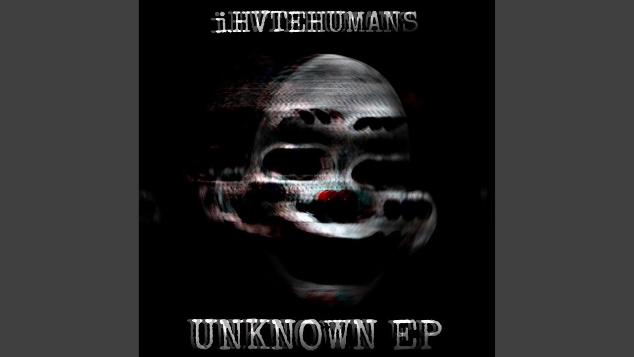 Unknown IV (feat. Relay)