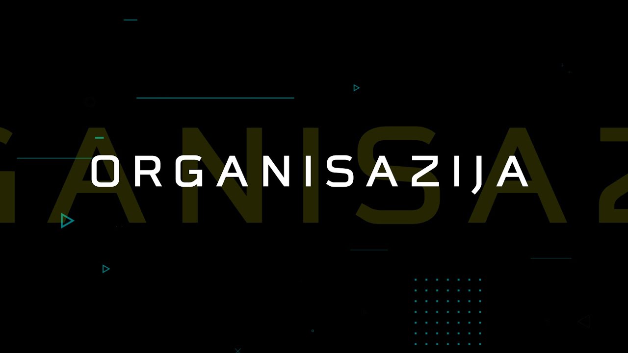 [HopeV] Organisazija x Chocoloco x Skunk