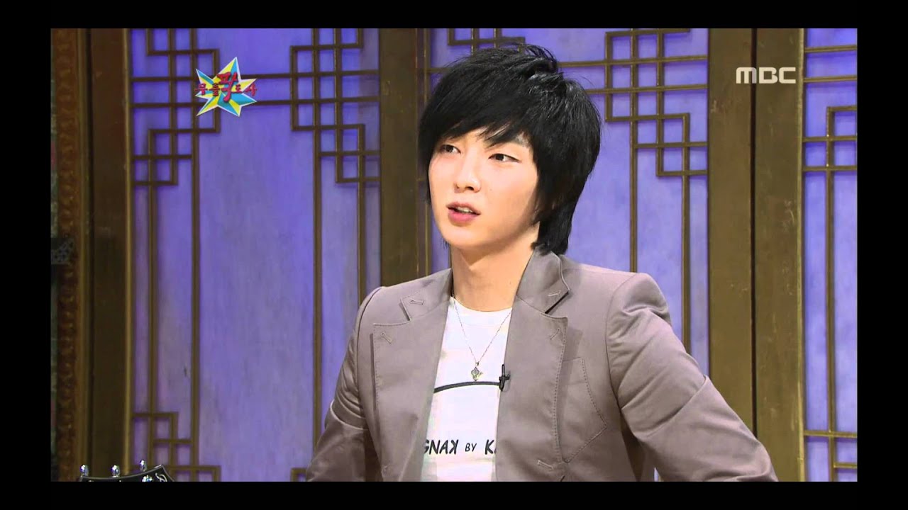 The Guru Show, Lee Jun-ki(1) #08, 이준기(1) 20090429