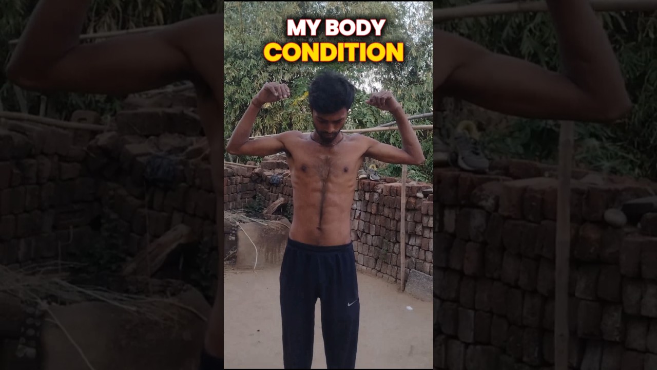 Want 5 kg weight gained in just 15 days? do this!🔥 #weightgain #shorts