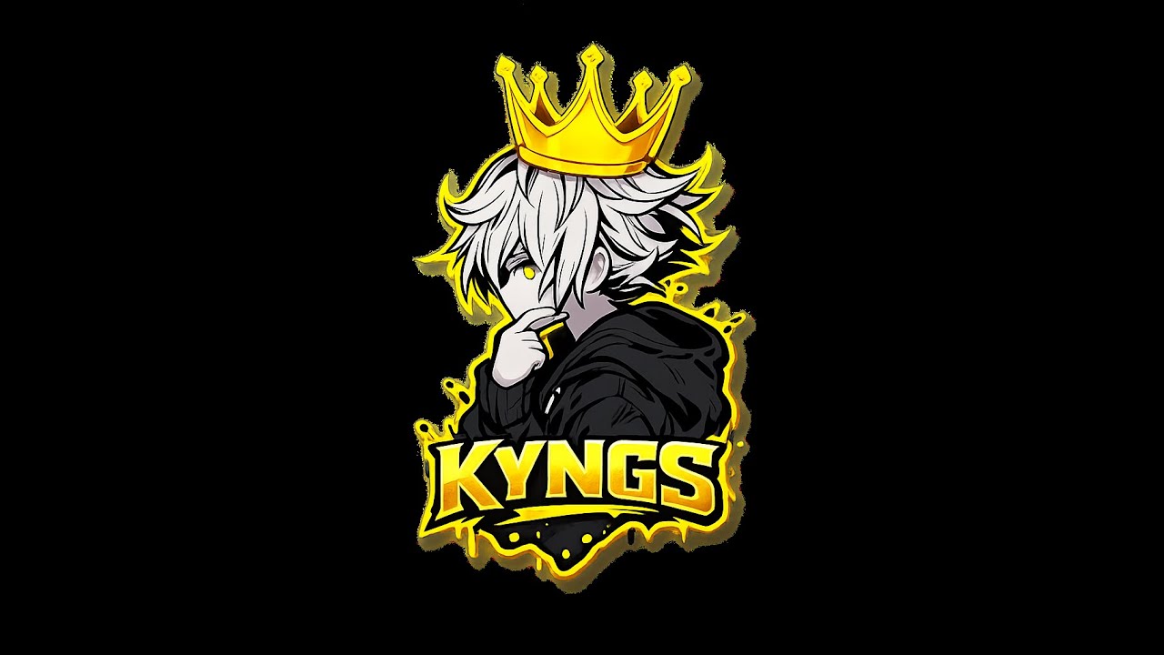 AtlantisRO / KYNGS GUILD ~ [ ES PE PE ] l 02 / 09 / 2026