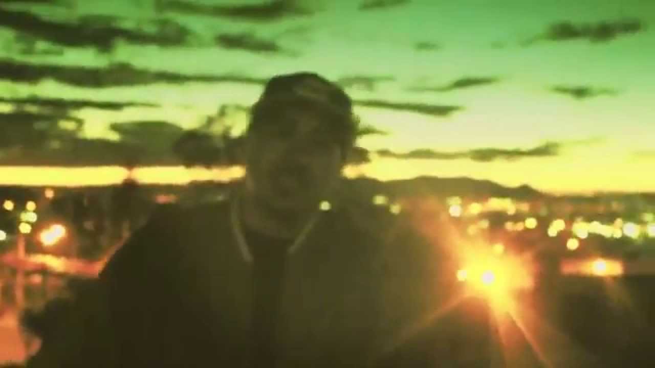 DIAMANTONE-POR MANTENERME -VIDEOOFICIAL-