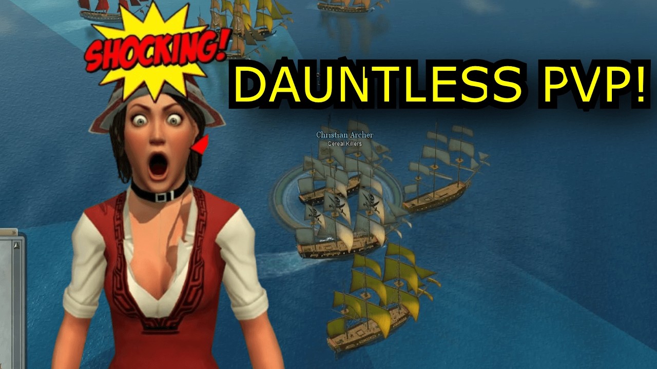 You really REALLY won't believe this BATTLE! - POTBS 2026