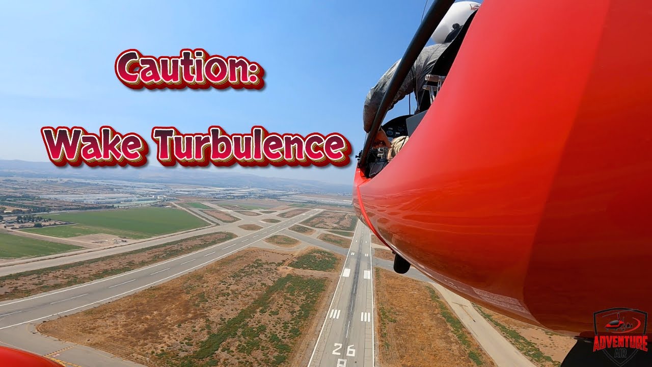 109. Practicing Vertical Descents In The MTO Gyroplane #adventure