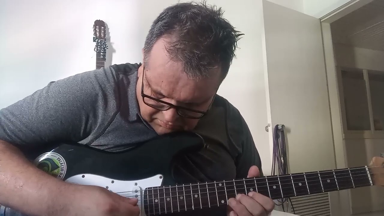 DIRE STRAITS CLASSICS 2 COVERS