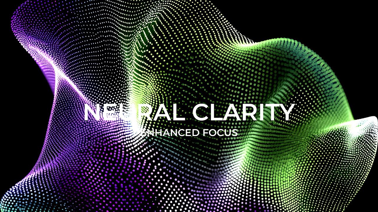Exam Study Music - Isochronic Tones 40Hz Gamma - Increase Intelligence and Focus, Study Music