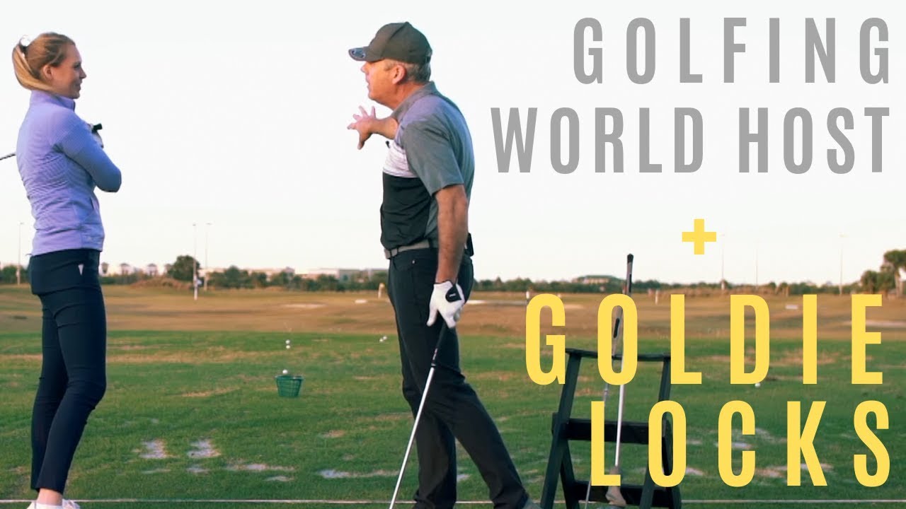 AMAZING DRILL FOR DISTANCE CONTROL-WITH ANNA WHITELY