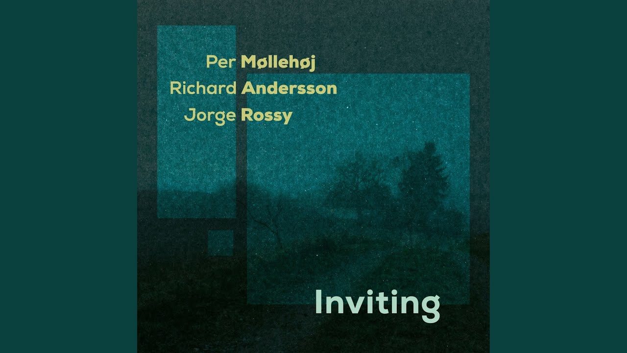 You are my everything