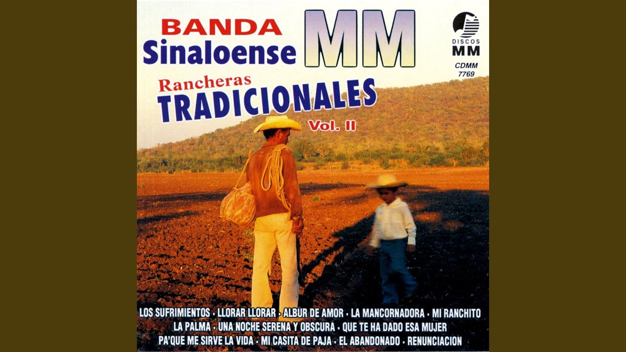 Llorar Llorar