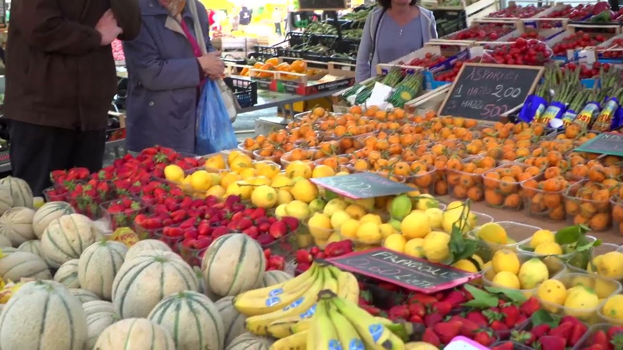 Spot promozionale Traversetolo e le sue eccellenze