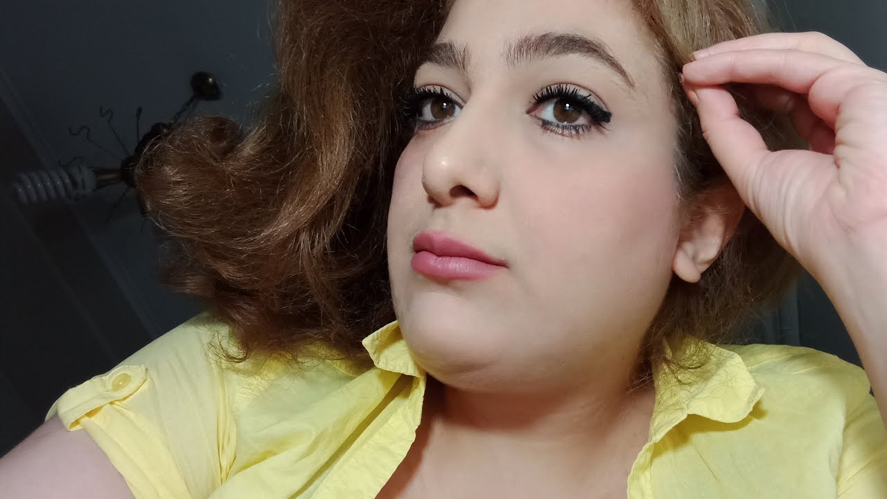 #Livestream#dailylife