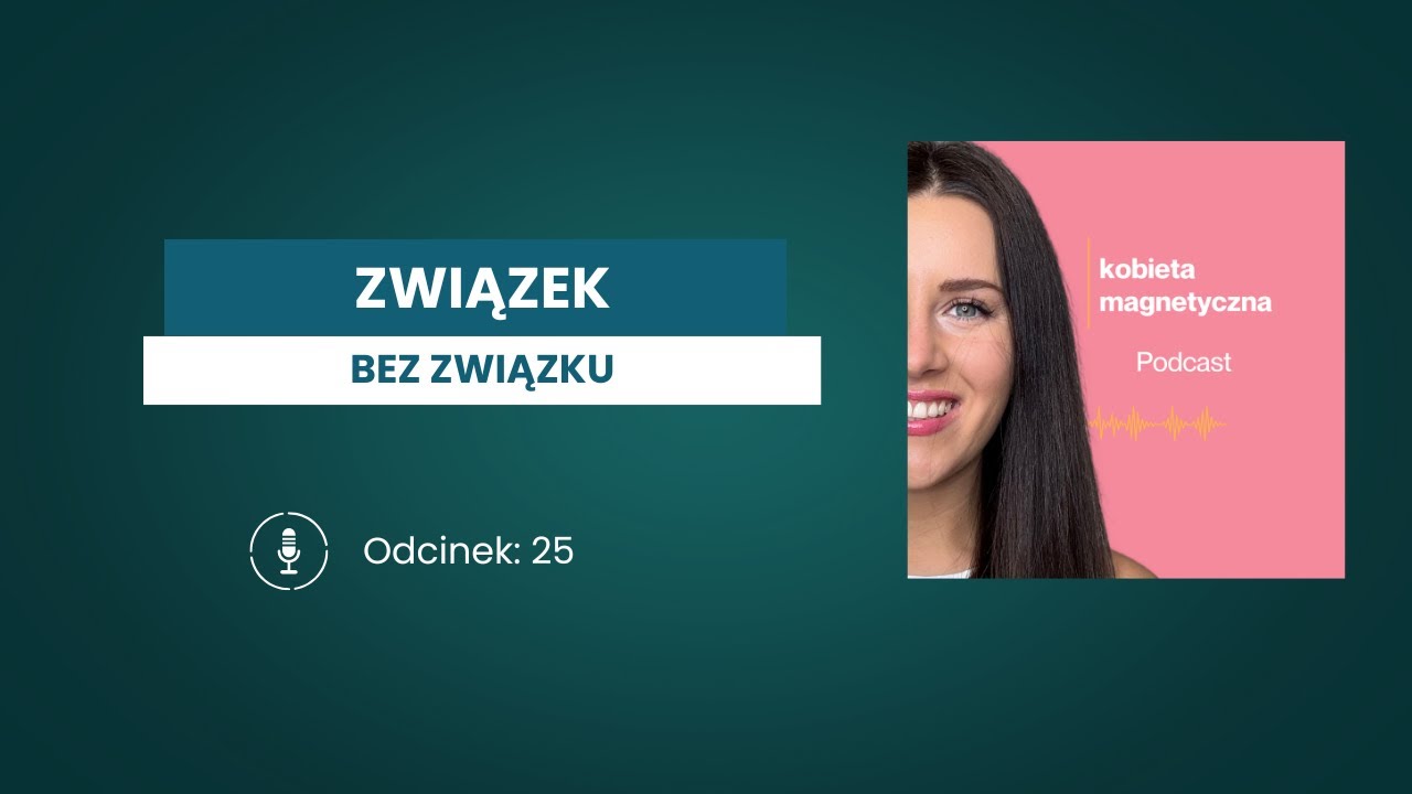 Związek bez związku: dlaczego zadowalasz się namiastką bliskości i nazywasz to miłością?