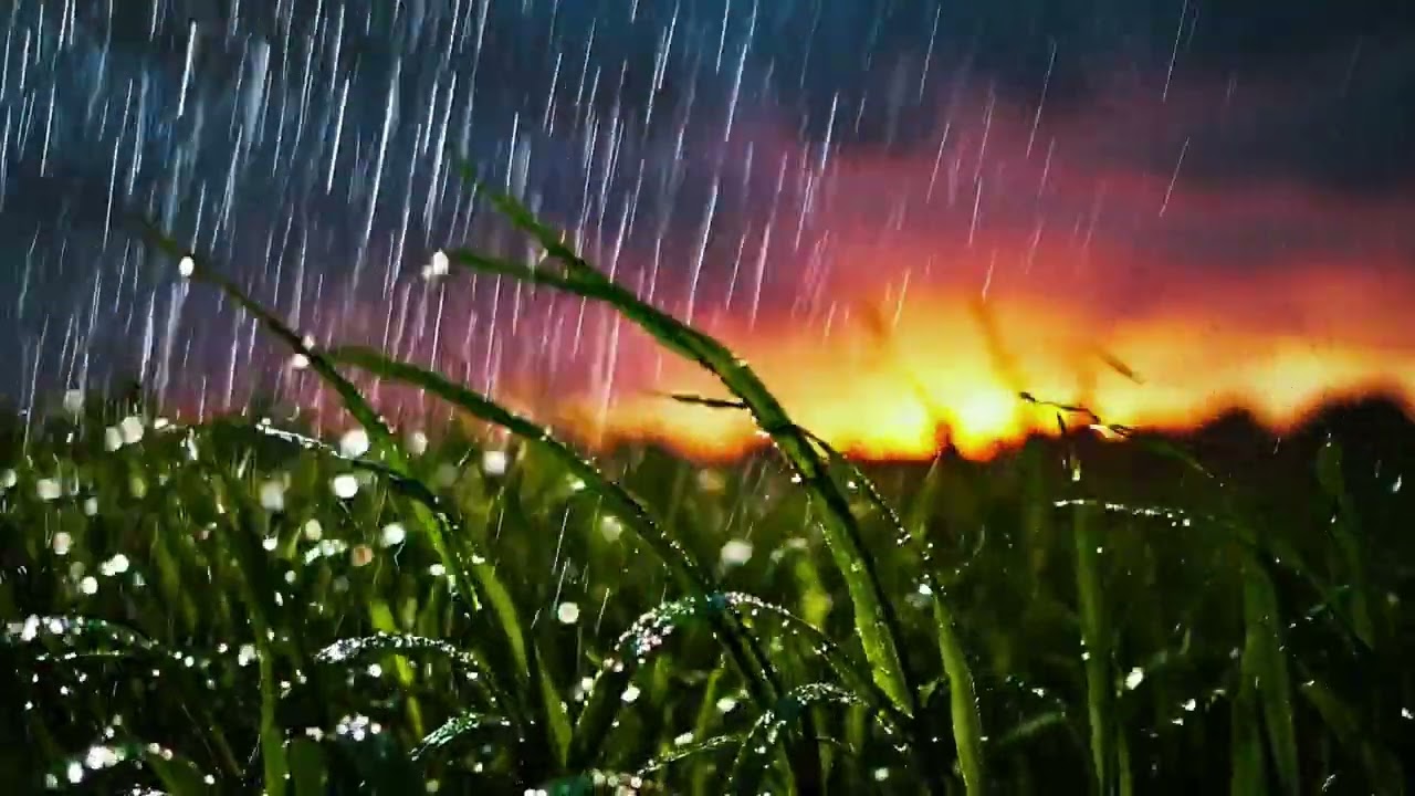 Relaxing Italian 80s Instrumental 🎶 Retro Music for Peaceful Moments