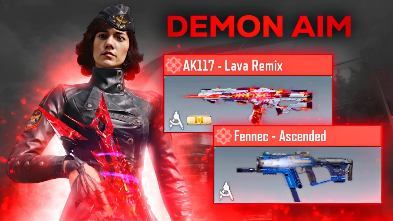 *NEW 26 KILLS INTENSE NEW FENNEC LAVA & MYTHIC 117 GRIM ENDING FULL GAMEPLAY *| SOLO vs SQUADS