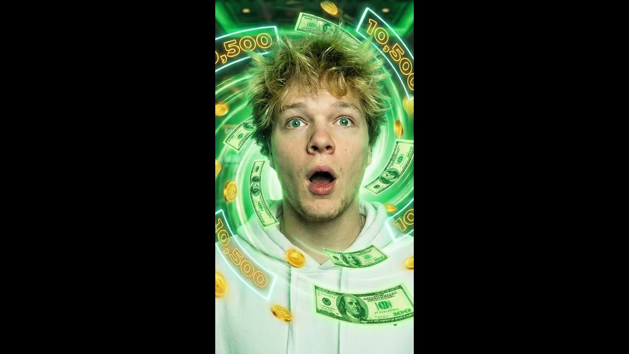 🔴 8-HOUR WAR: Jett Bets vs. Choctaw High Limit Room (SUPER BOWL EVE) 🏈🎰