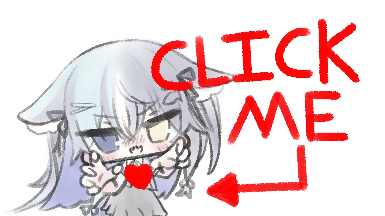 DIAMOND CAT IS A HUMANS BEST FRIEND !!! ♡ [日本語/EN] #vtuber #live #livestream