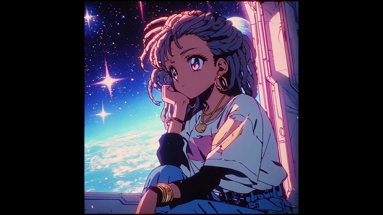 [FREE] Lil Uzi Vert x Pink Tape Type Beat 2026 - ☆* Final Chapters✦ *☆