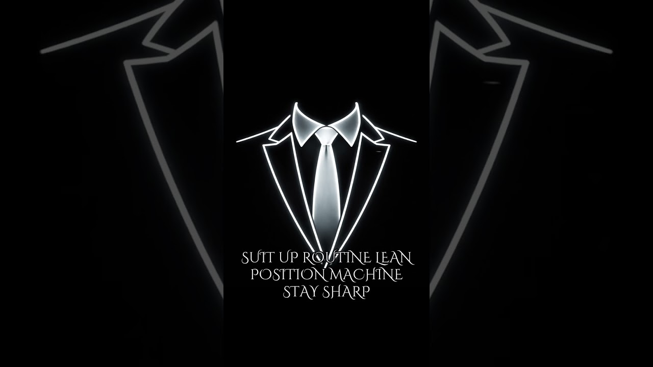 Decision Machine #songlyrics #lookgood #dresstoimpress #newmusic