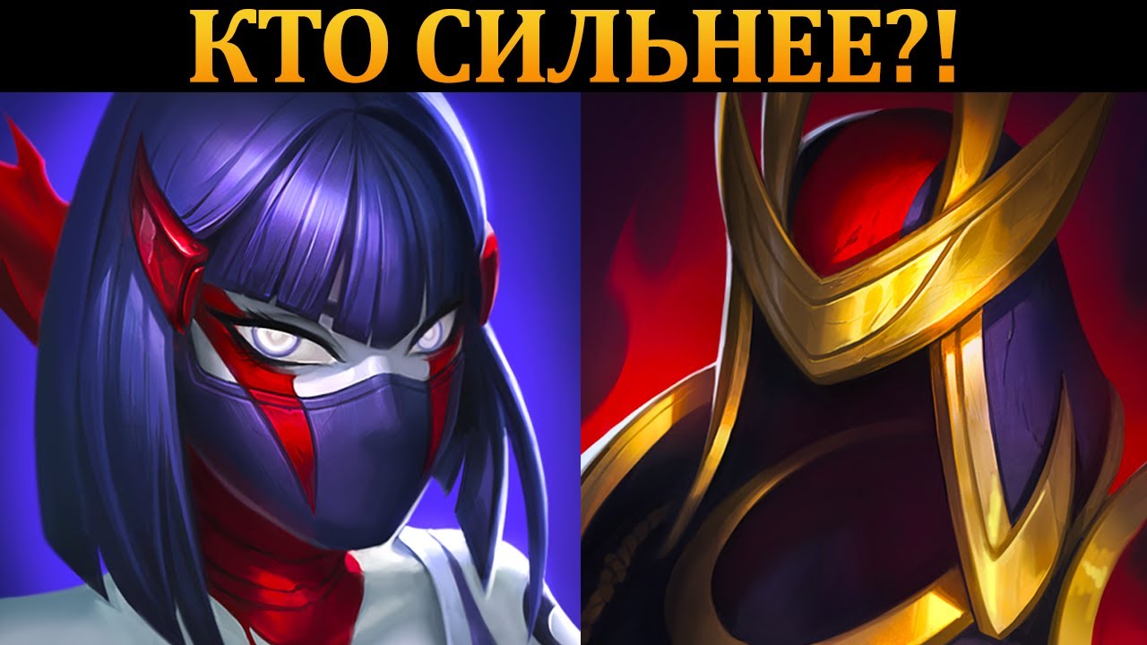 Самые мощные сборки для побед в Legion TD 2!