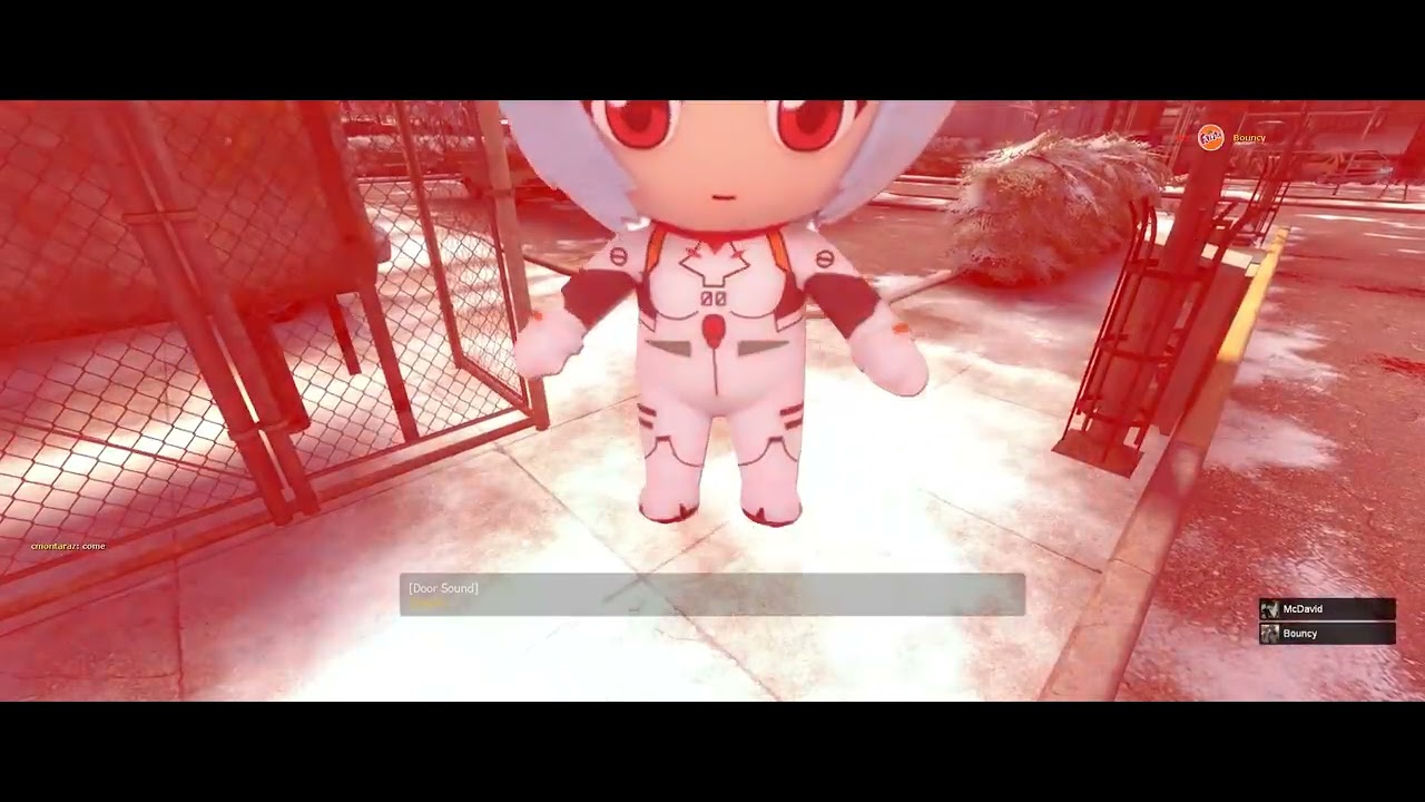My friends being idiots.exe PT.2