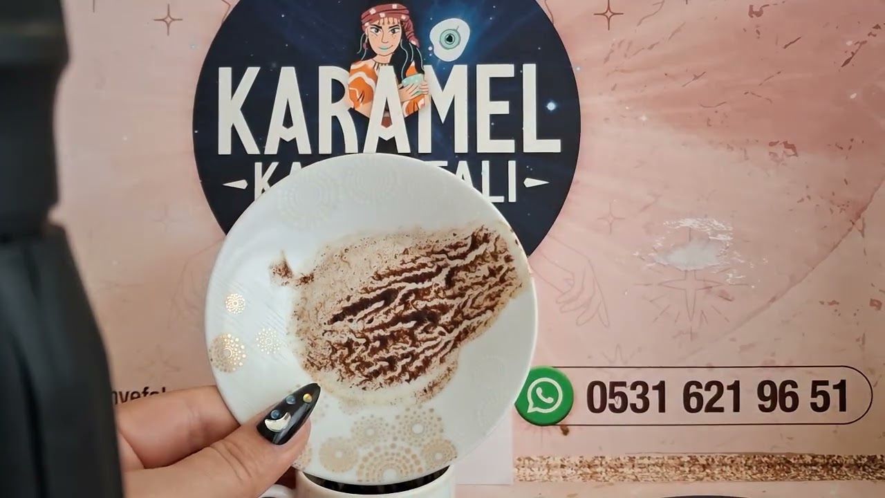 🐐🐐OĞLAK BURCU GELİRİN Y&Uuml;KSELECEK 8 NİSAN &Ccedil;ARŞAMBA KAHVE FALI