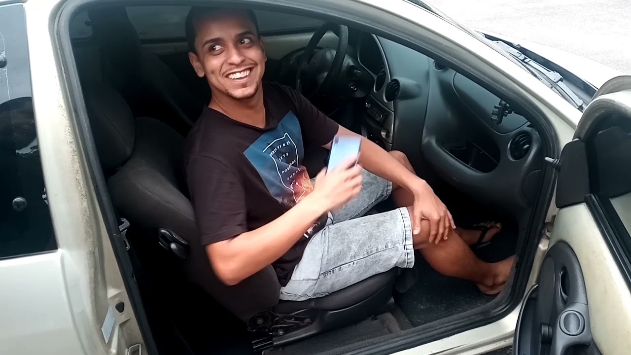 Ford Ka 2005 motor Zetec Rocam 1.0 vale apena ou não ?
