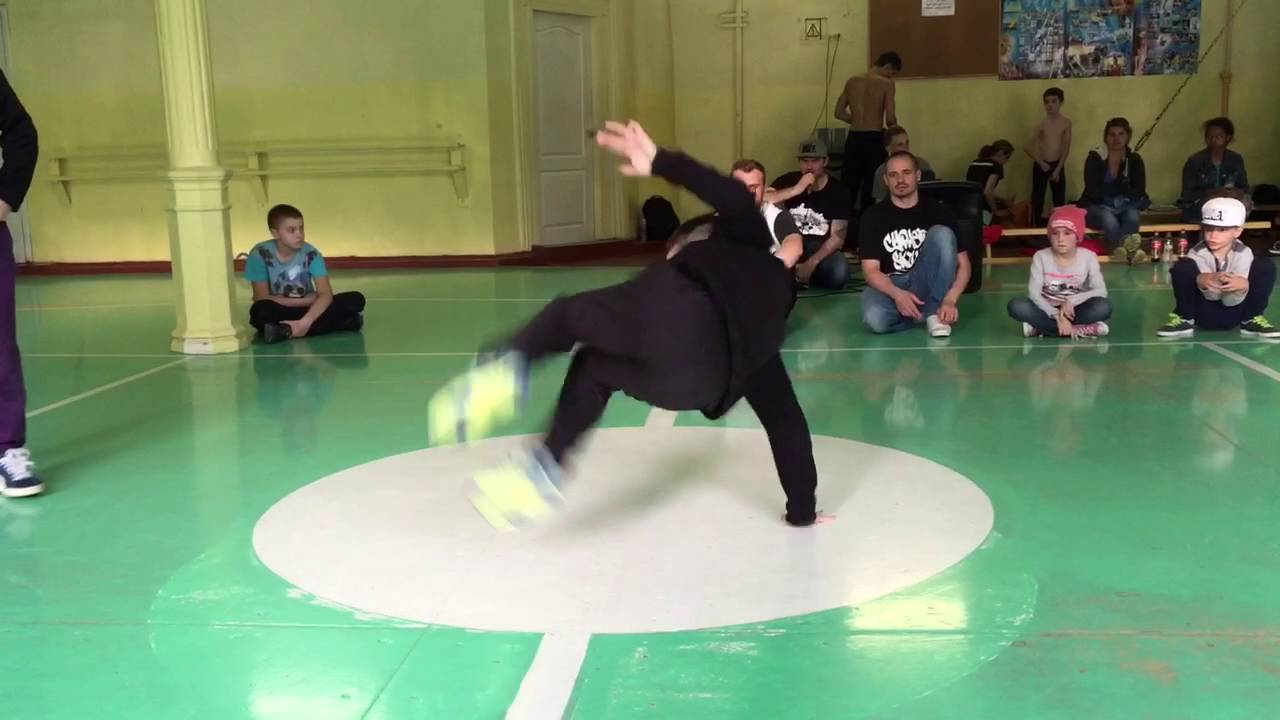 JAM СУББОТНИК май 2016 финал Bboy ART ( Steff bboys) vs  STAR BOY (Fresh boy)