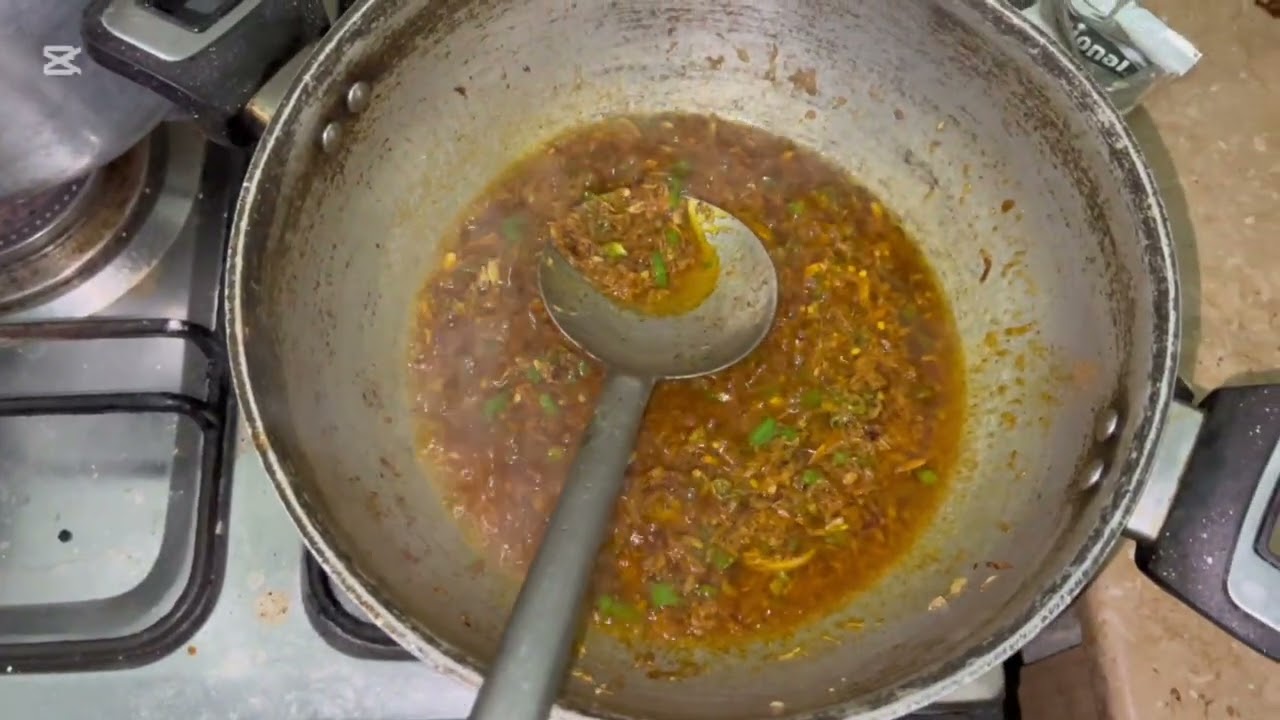 Mosam e sarma Ki Sogat Makai ki Rooti Aur Sarsoon Ka Saag