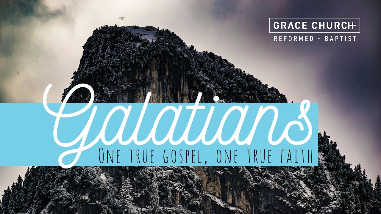 The Characteristics Of The Damning Path Towards Apostasy