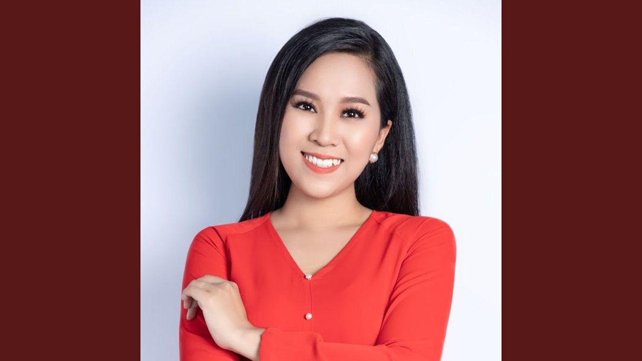 Thiêng Liêng Tình Mẹ