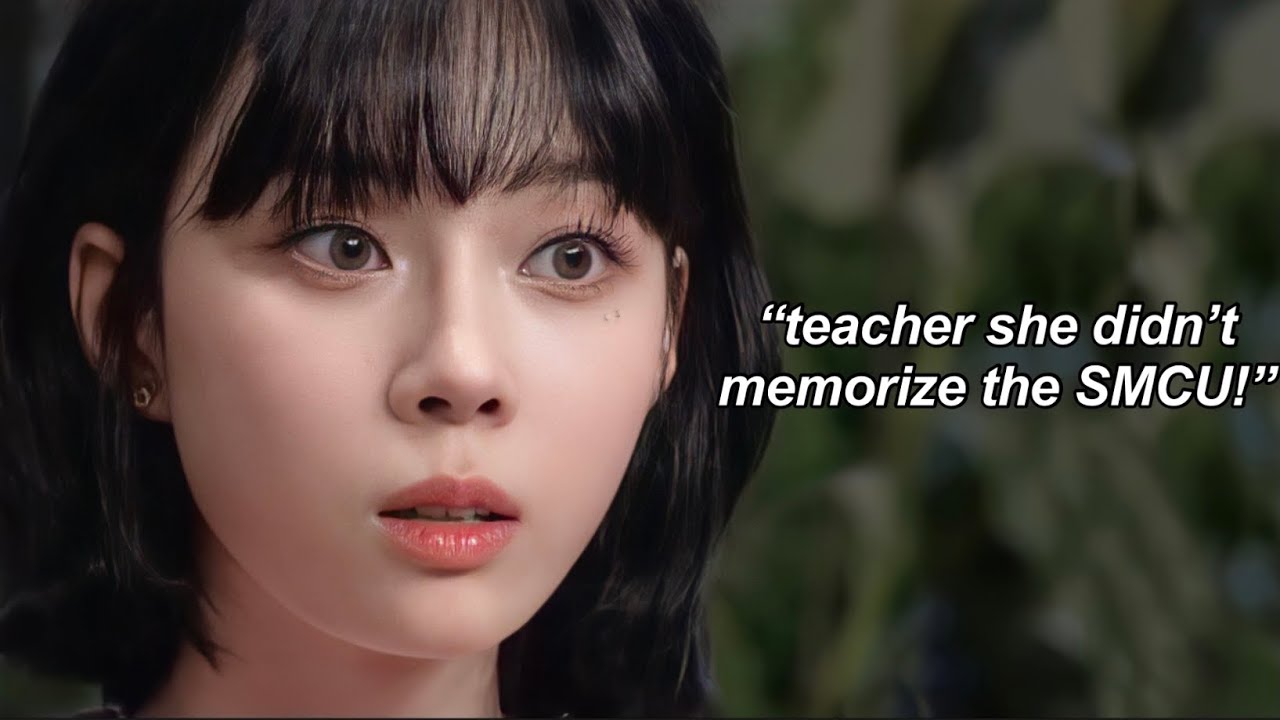what happened during savage era?