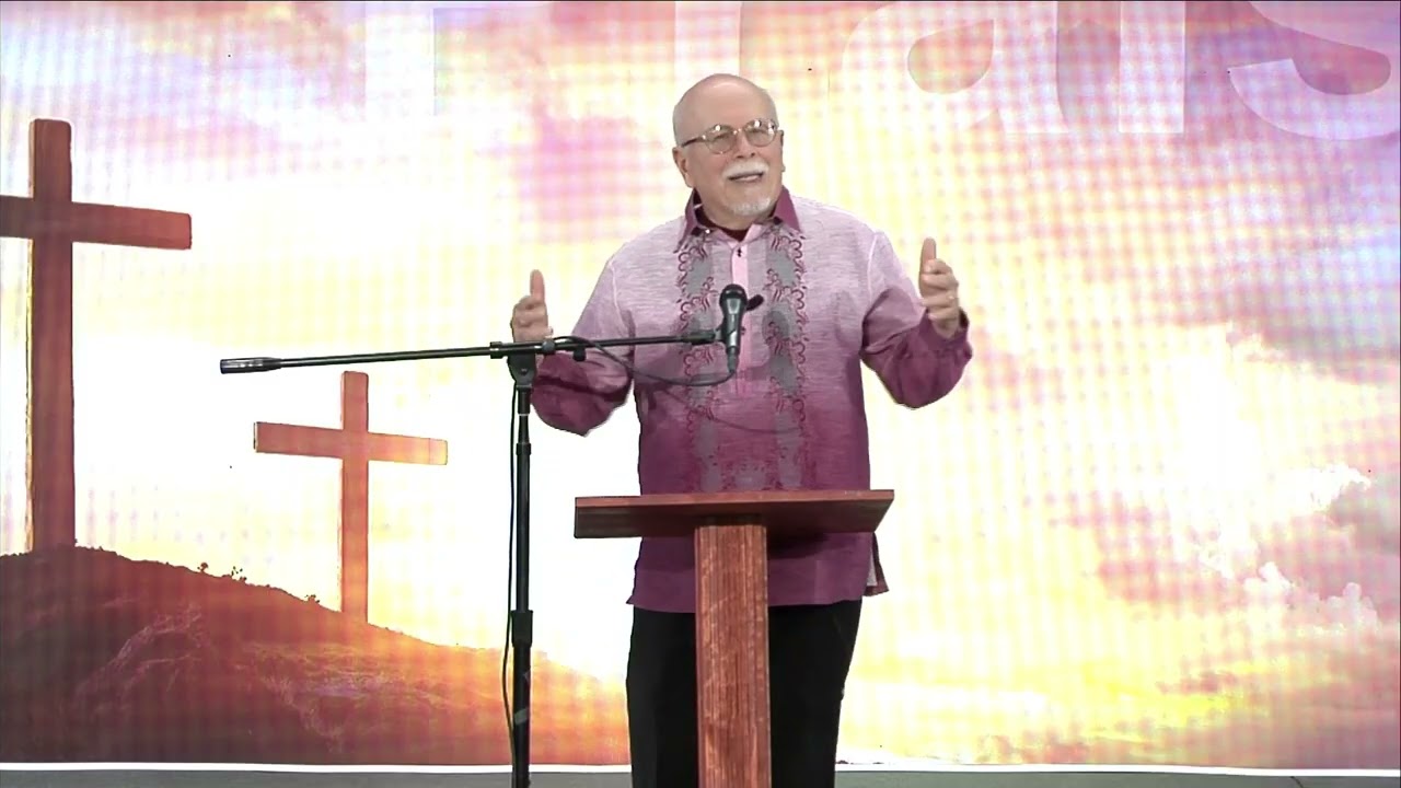 LLBN Worship: 