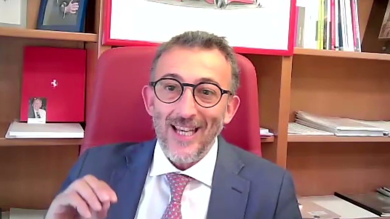 PDTA e integrazione dei percorsi: la chiave per migliorare la governance nel carcinoma epatobiliare