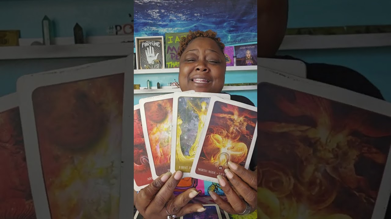 COLLECTIVE SPIRITUAL GUIDANCE! ASCENDING INTO YOUR HIGHER SELF!