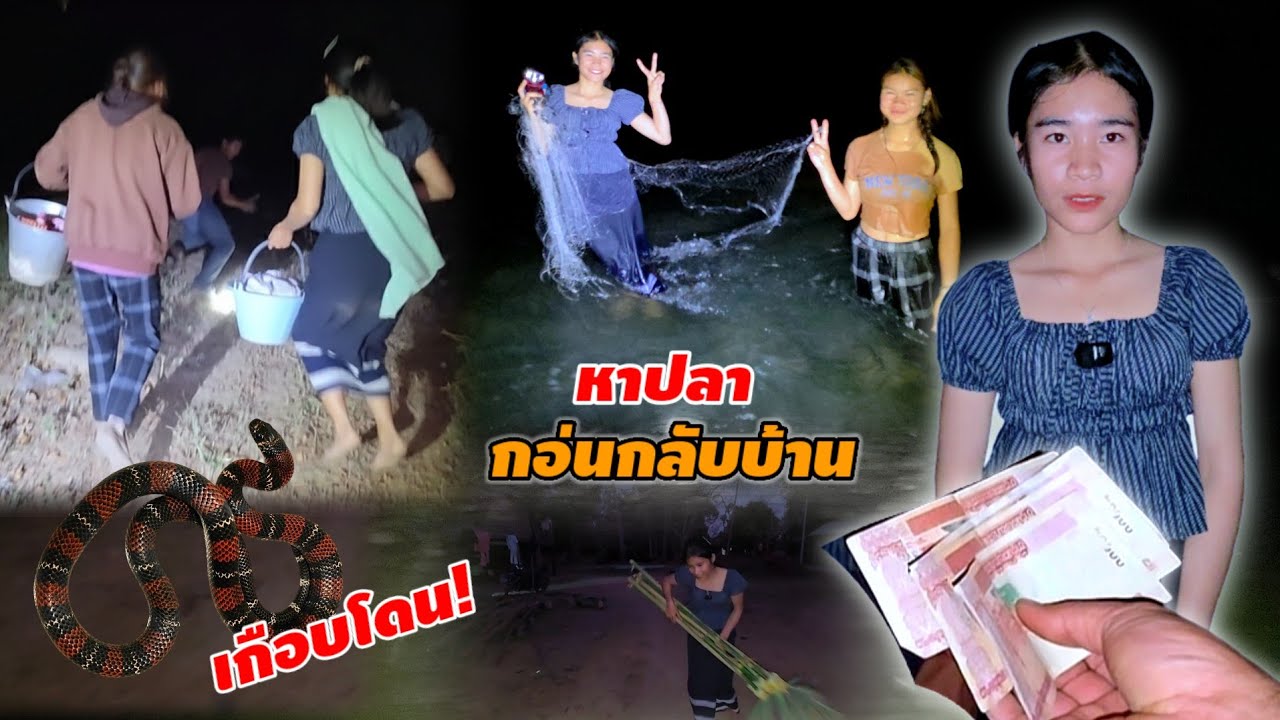 งานนี้มีเดือด เจองูพิษขวางทาง 14กุมภาพันธ์ ค.ศ. 2026