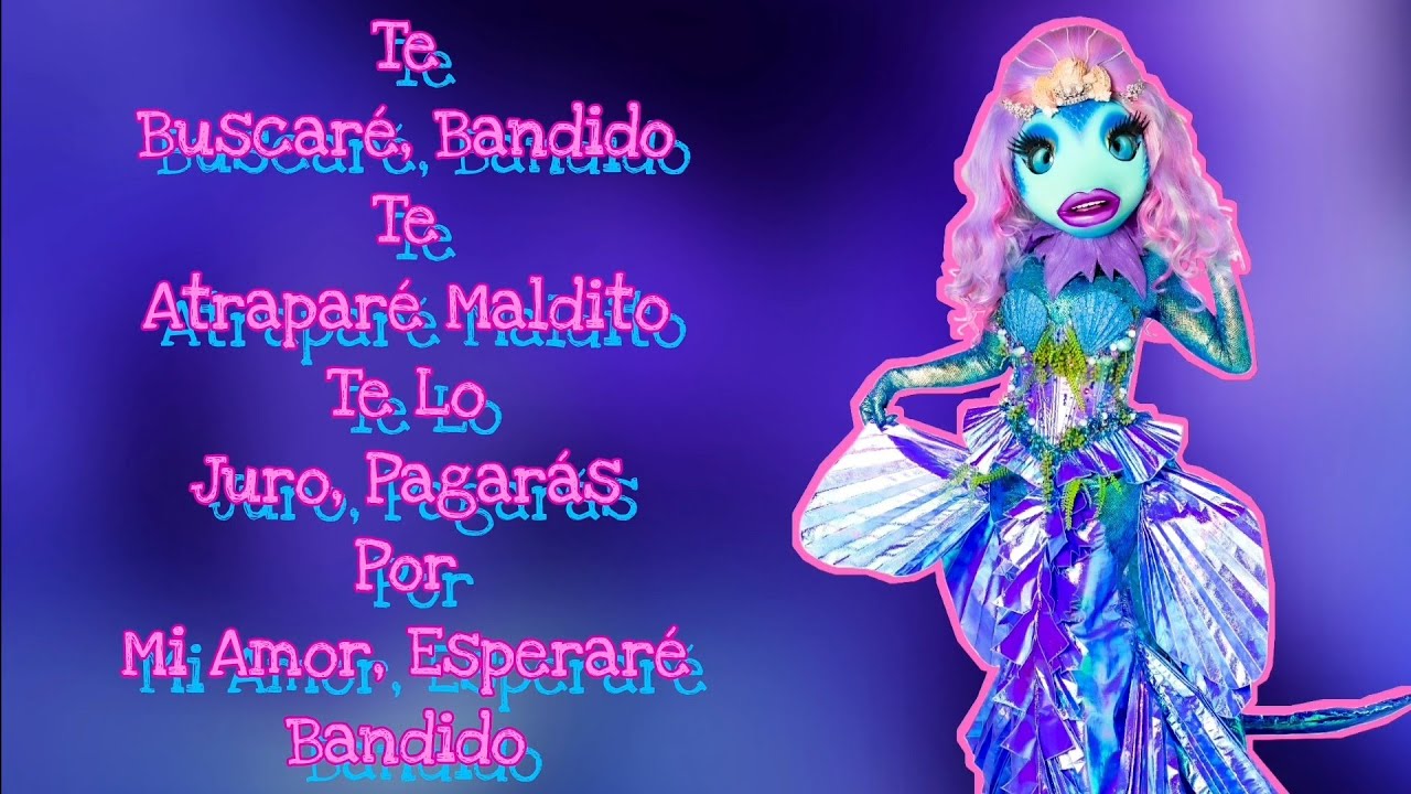 Sirena Performance 