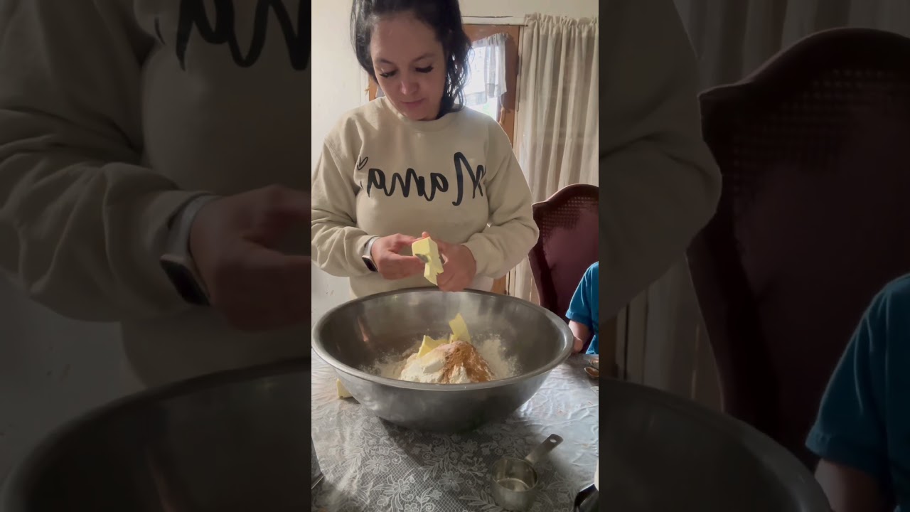 Лучшие тыквенные эмпанадас, которые можно приготовить дома