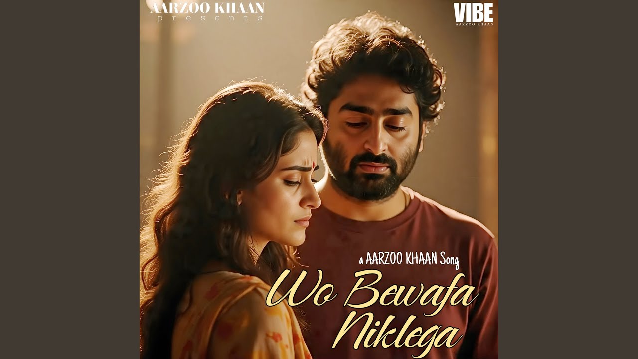 Wo Bewafa Niklega