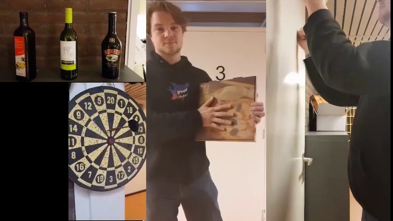 KinderKlassiekeMuziek