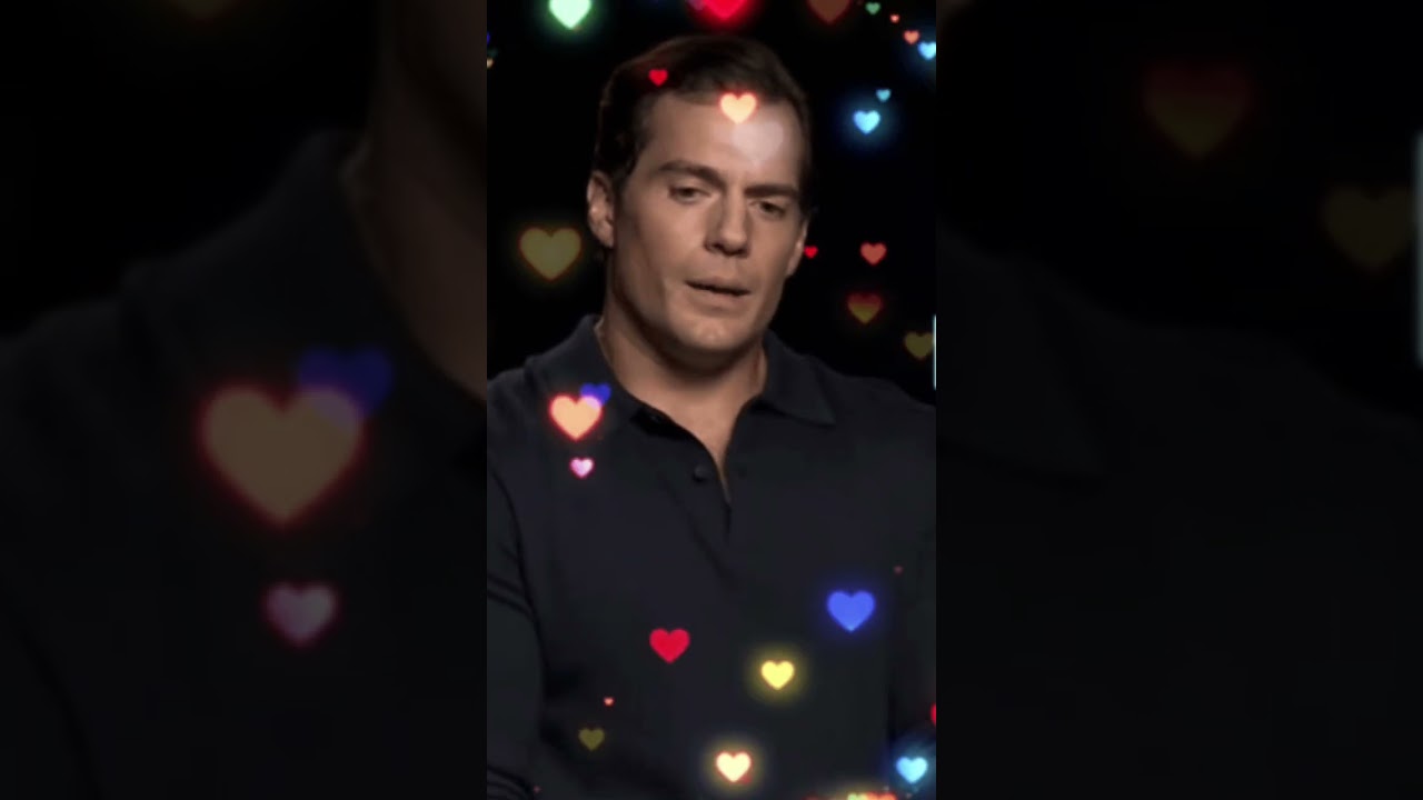 Pas sans amour