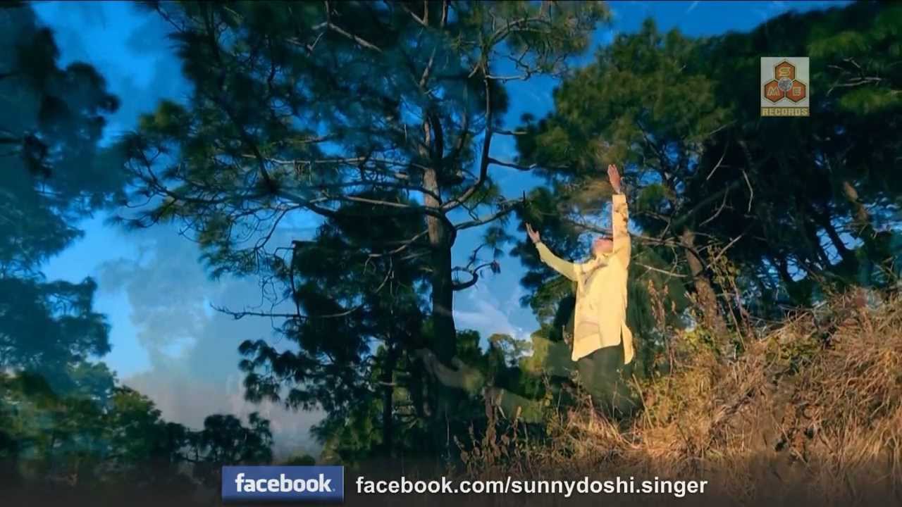 Roti Kha Le (रोटी खा लै) Singer: SUNNY DOSHI @Bheints (Official Youtube Channel)