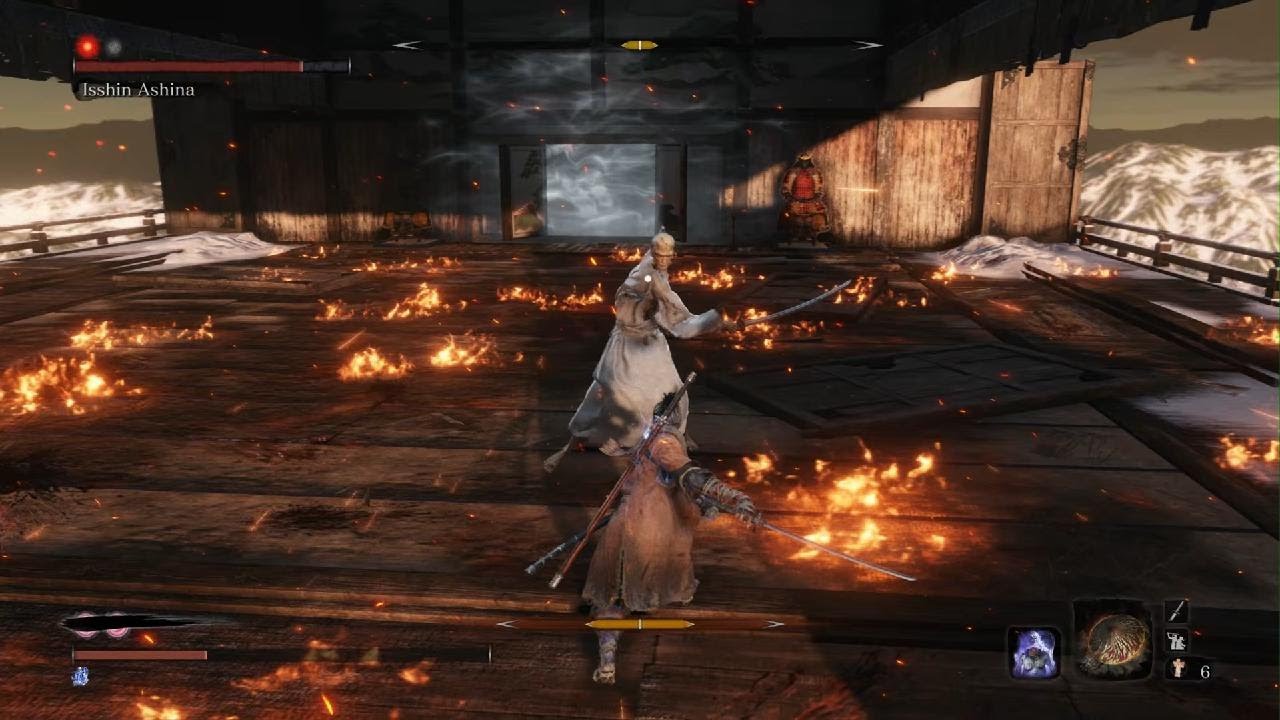 Sekiro: Shadows Die Twice_20260129121019
