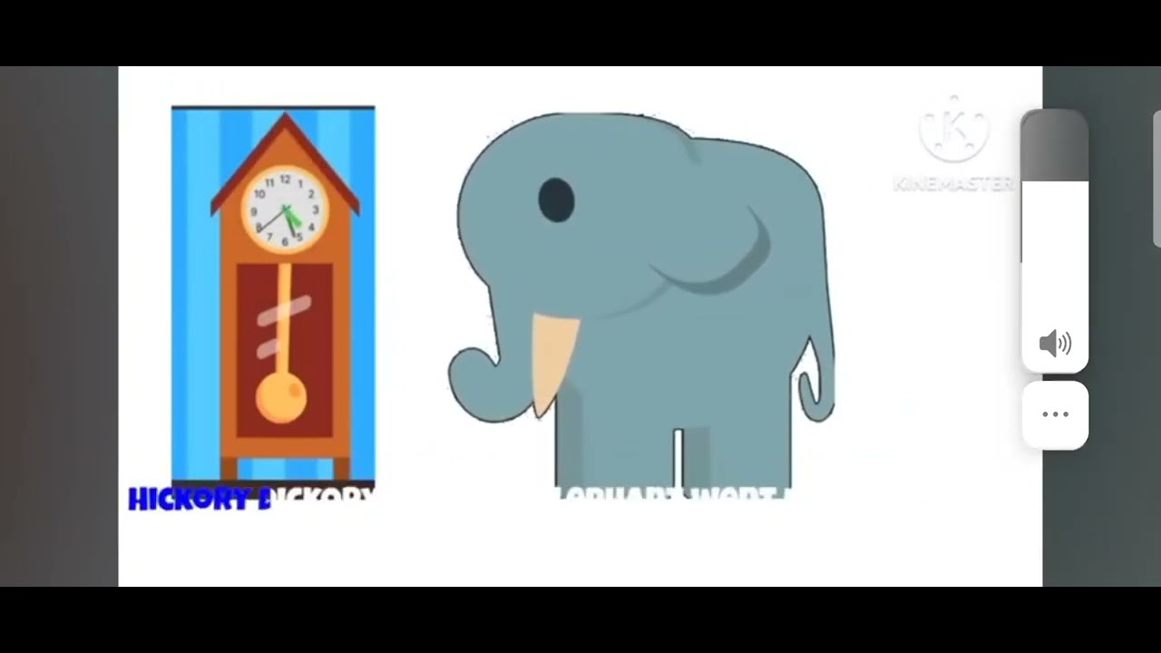Hickory Dickory Dock add round 9 🔠1️⃣2️⃣3️⃣4️⃣5️⃣6️⃣7️⃣8️⃣9️⃣🔟1️⃣1️⃣1️⃣2️⃣