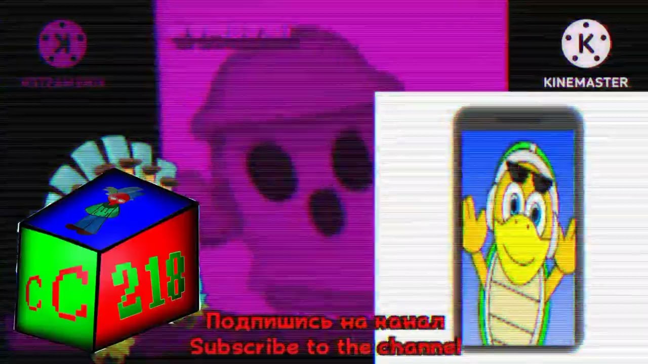 Preview 2 Gyroid Effects Deepfakes Effects Round 3 Vs Молег Ст На Телефоне, Me (3/10)
