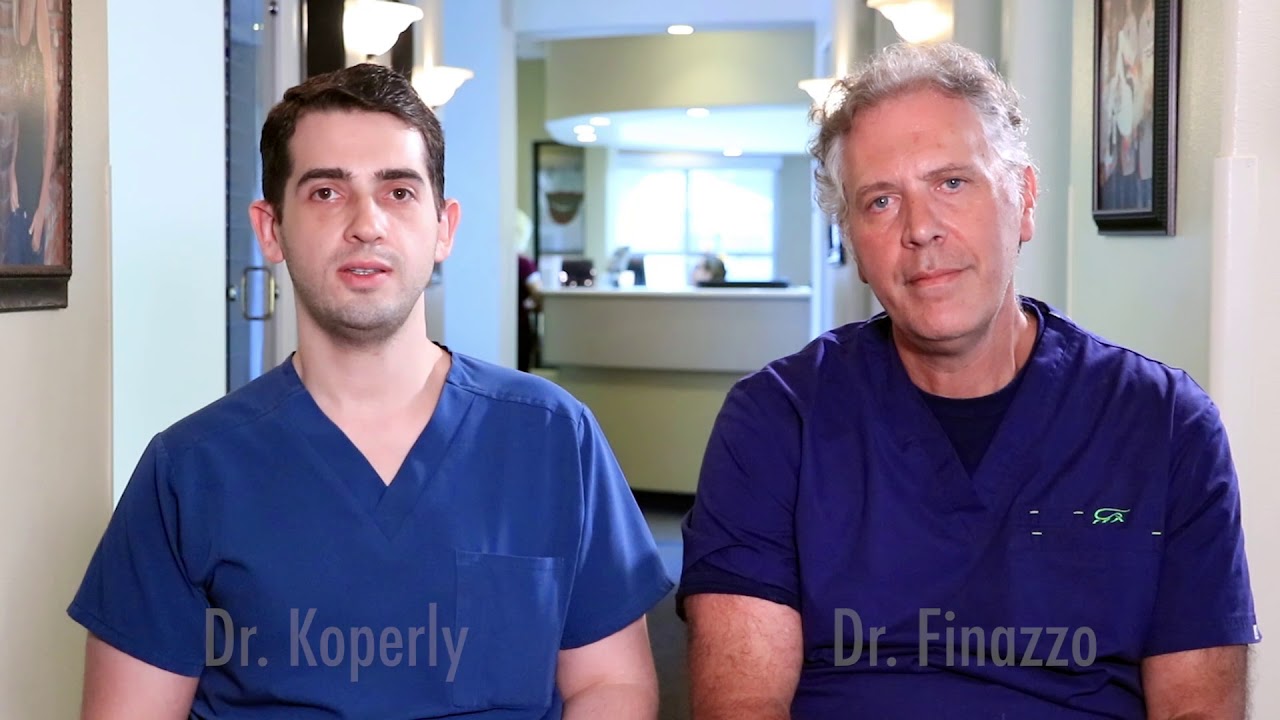 I'm Afraid of Going to the Dentist, How Can You Help? | Dentist in Fontana CA