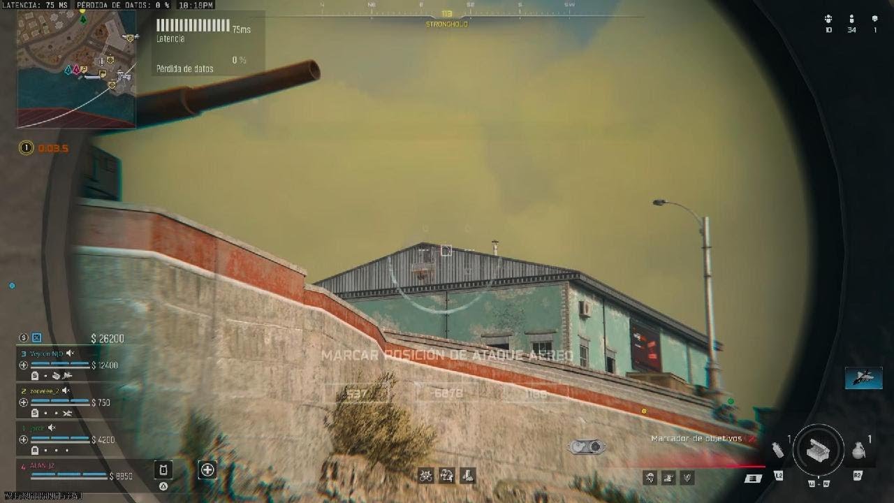 Call of Duty_20260109223027