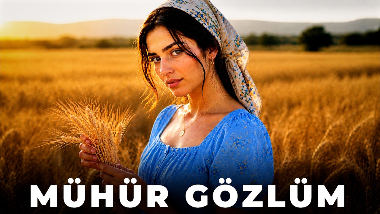 Elektro Bağlama | Mühür Gözlüm