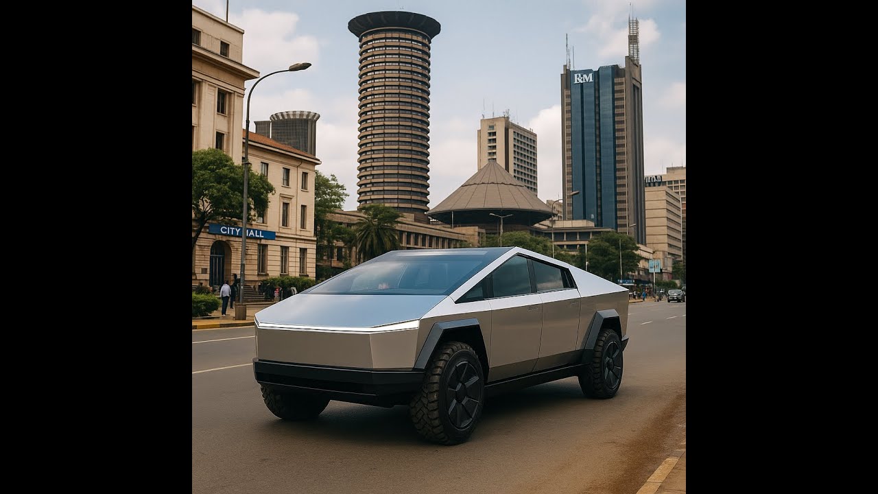 Shawn Houdini - KANGETHE ft Mauru Gwash & Genes1s